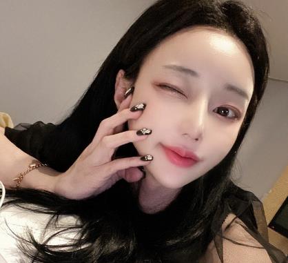 OnlyFans极品TS-lin002200合集 46v – 9.8G - 350资源平台