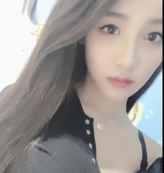 TS思涵-奥义真·掏出来比你大 2 [31V-3.1G] - 350资源平台